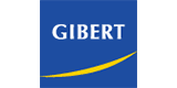 Gibert Codes de réduction