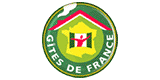 Gites de france