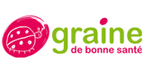 Graine de bonne santé