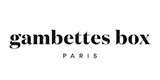 Gambettes Box Codes de réduction