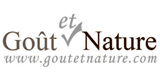 Gout et nature Codes de réduction