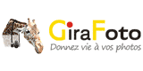 Girafoto Codes de réduction