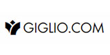 Giglio.com Codes de réduction