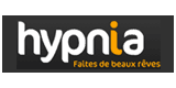 Hypnia FR Codes de réduction