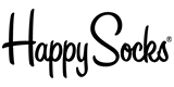 Happy Socks Codes de réduction