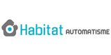 Habitat automatisme Codes de réduction