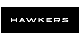 Hawkers Codes de réduction