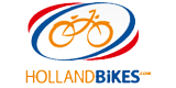 Hollandbikes Codes de réduction