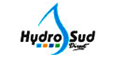 Hydro Sud Direct Codes de réduction