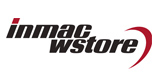 Inmac wstore