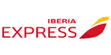 Iberia Express France Codes de réduction