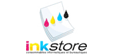 Inkstore