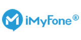 iMyFone Codes de réduction