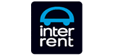 Interrent Codes de réduction