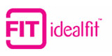 Idealfit FR Codes de réduction