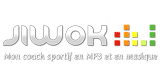 Jiwok Codes de réduction