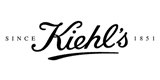 Kiehls Codes de réduction