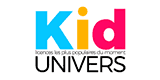 KidUnivers