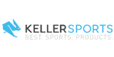 Keller-sports.fr Codes de réduction