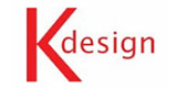 Kdesign Codes de réduction