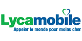 Lycamobile FR