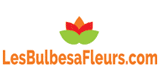 Les Bulbes à fleurs