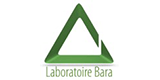 Labobara Codes de réduction