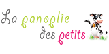 La panoplie des petits