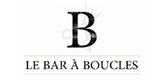 Le Bar à Boucles Codes de réduction