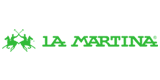 Lamartina Codes de réduction