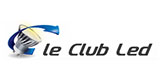 Le Club LED