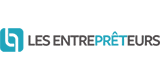 Les Entrepreteurs Codes de réduction