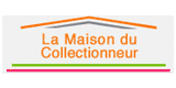 La maison du collectionneur Codes de réduction