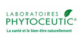 Laboratoire Phytoceutic Codes de réduction