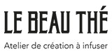 Le Beau Thé Codes de réduction