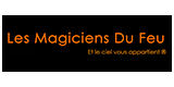 Lesmagiciensdufeu Codes de réduction