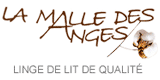 La Malle Des Anges Codes de réduction