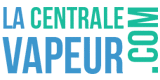 La centrale vapeur Codes de réduction