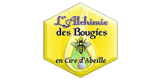 L'Alchimie des Bougies Codes de réduction