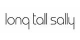 Long tall sally Codes de réduction