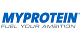 Myprotein Codes de réduction