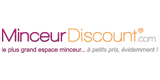 Minceur Discount Codes de réduction