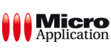 Micro Application Codes de réduction