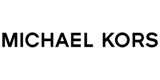 Michael Kors Codes de réduction