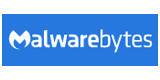 Malwarebytes FR