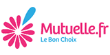 Mutuelle FR Codes de réduction