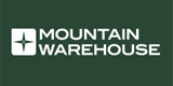 Mountain Warehouse Codes de réduction