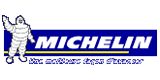 Michelin Codes de réduction