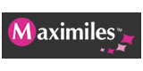 Maximiles Codes de réduction