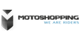 Motoshopping Codes de réduction